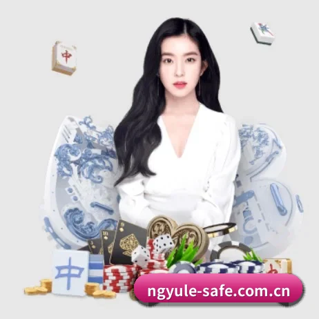 ng娱乐 APP